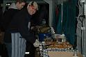 Weihanchtsmarkt_2009 079_prot